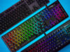 Best Keyboard for Gaming
