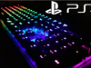 Best Gaming Keyboards for PS4