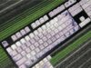 Best Dye Sublimation Keycaps Sets