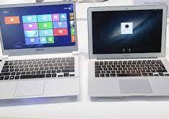 5 Tips For Using Your Laptop Keyboard On A Desktop Mac