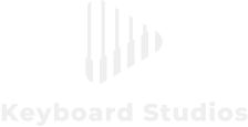 keyboardstudios.com